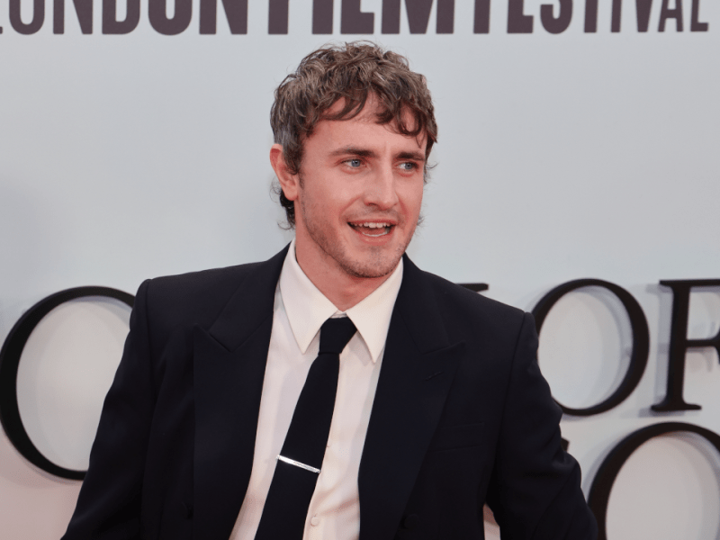 The History of&nbsp;Sound